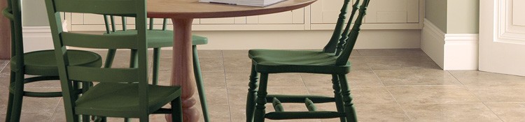 Indoor Furniture Paint